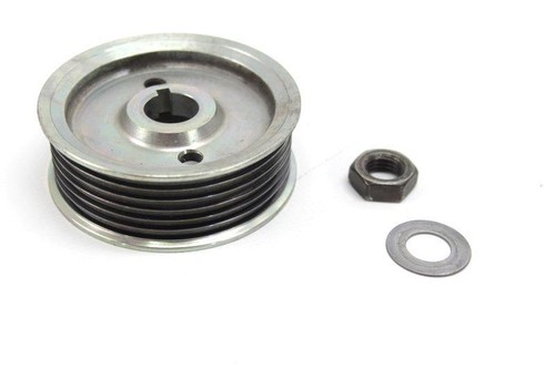 Moto guzzi v100 mandello - v100,