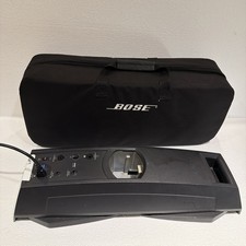 Bose L1 II Power Speaker Stand