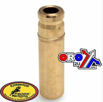 Kibblewhite exhaust valve - exhaust,