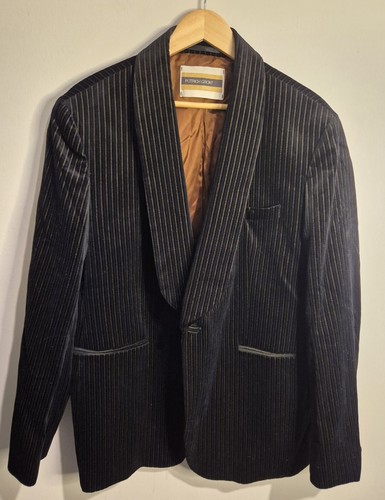 Patrick grant studio velvet - patrick,