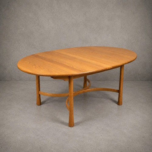 Vintage ercol saville elm - vintage,