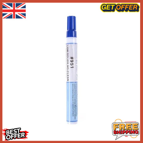 Kester 951 rosin capacity - 951,