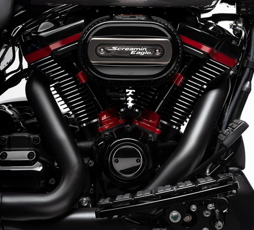 Harley davidson engine - harley,