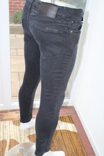 Mens Original G-Star W30 L30