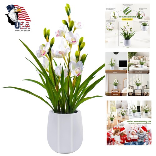 Bthm dsgn white - dsgn, inch
