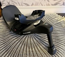 Maxi Cosi FamilyFix 360 Pro