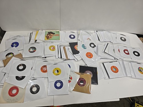 Nice lot 150 unsorted - of,