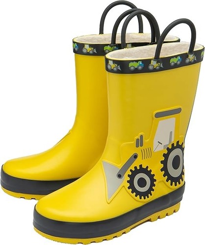 Northsole kids wellies - kids,