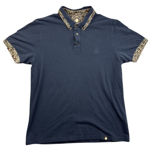 Pretty green shirt men - pretty, men's