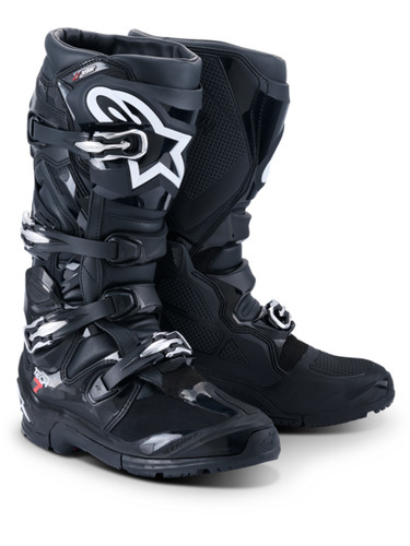 New alpinestars 2026 tech - alpinestars, 7