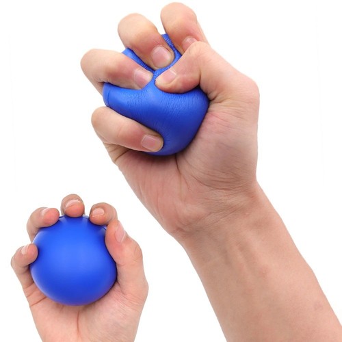 Anti stress reliever ball - uk,