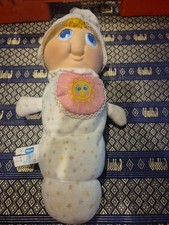 Playskool 2 Face Reversible