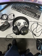 Steelseries Arctis Nova Pro