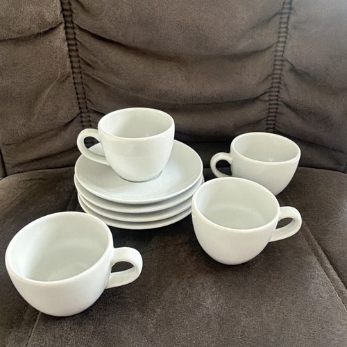 Set espresso - pc,