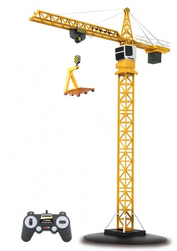 Jamara liebherr radio - liebherr,