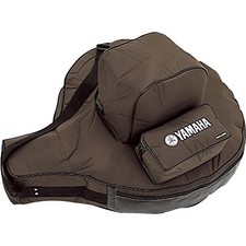 Yamaha YAMAHA sousaphone soft case SHC20 SHC20