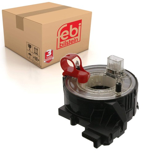 Airbag slip ring fits - slip,