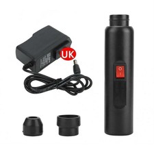 Portable Cool Light LED