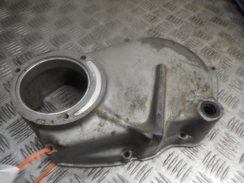 Honda cb77 305cc cl77 cb72 - 305cc,