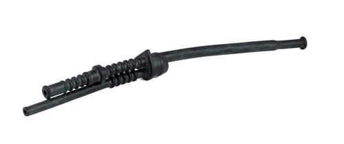 Fuel line for dolmar - line,