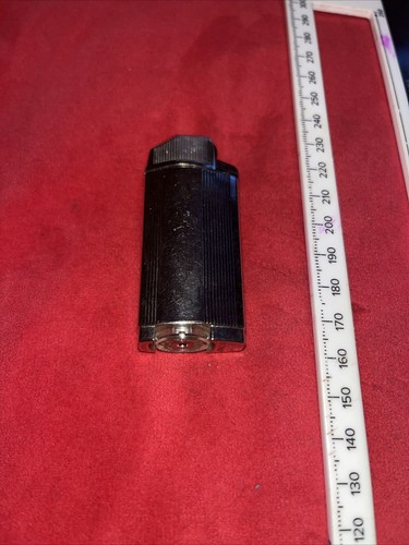 Vintage imco g77r - g77r,