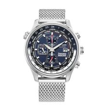 Citizen Eco-Drive Red Arrows