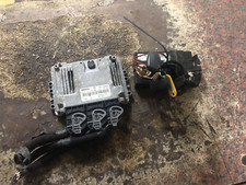 2.0 engine ecu 0281017065