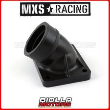 MXS-012ET002 MANIFOLD LIFT HIGHFLOW MXS RACING, ADLY PANTHER 50CC