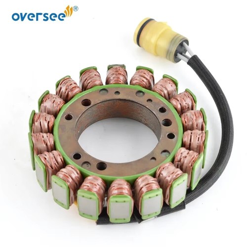 31120 zw1 003 stator for - 31120-zw1-003,