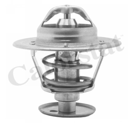 Thermostat coolant for - thermostat,,