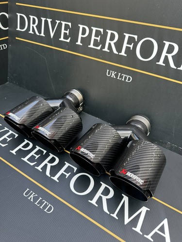 Gloss black carbon fibre - gloss,