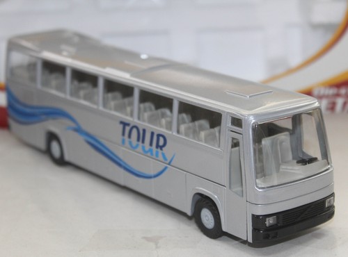 Joal compact coach - -, 149