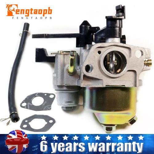 Carburetor carb for honda - carb,