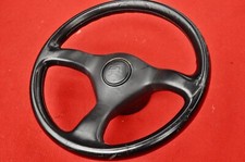 JDM Nissan Skyline GTR GT-R