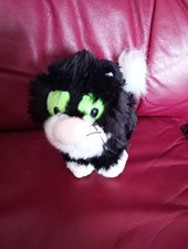 Postman Pat - Jess The Cat