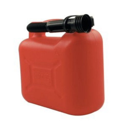 Litre crosseven 10l - 10,