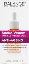 Balance Active Formula Snake