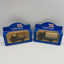 2x LLEDO DAYS GONE THE