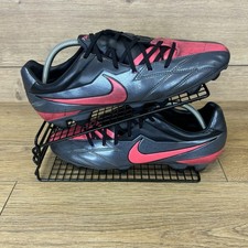 Nike Football Boots Men’s