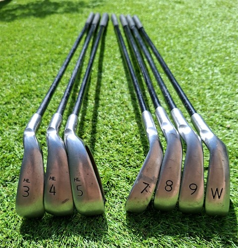 Ping high loft - ping, g2