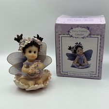 Regency Fine Arts Fantasy