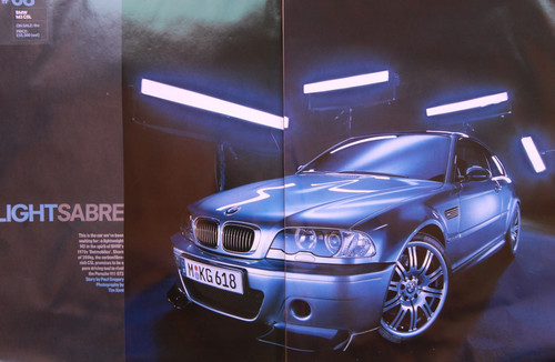 Original car 2002 - 2002, extracted