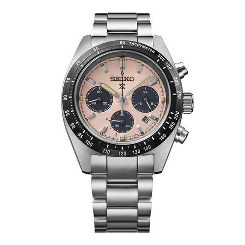 Seiko prospex sbdl127 - 【seiko】prospex,