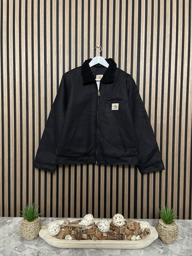 Vintage carhartt rework - carhartt,