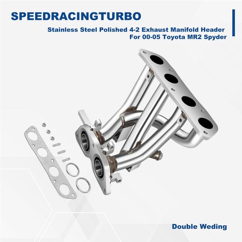 For toyota mr2 spyder - mr2,