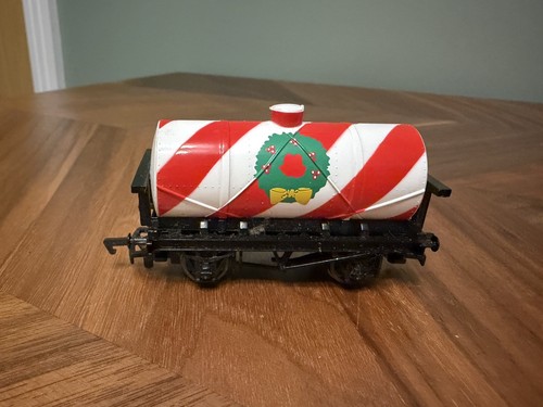 Bachmann thomas the tank - bachmann,