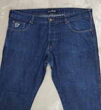 Men's Lois Jeans Terrace