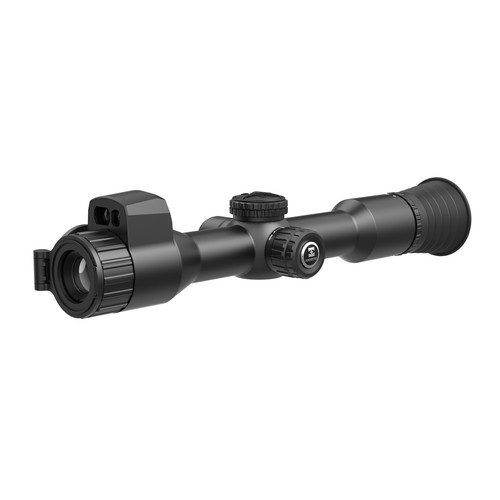 Hikmicro alpex lite lrf - hikmicro,
