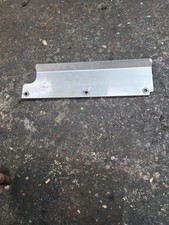 ASTRA H MANIFOLD COVER