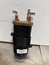 ( Heater Tank Fits )TritonAgio